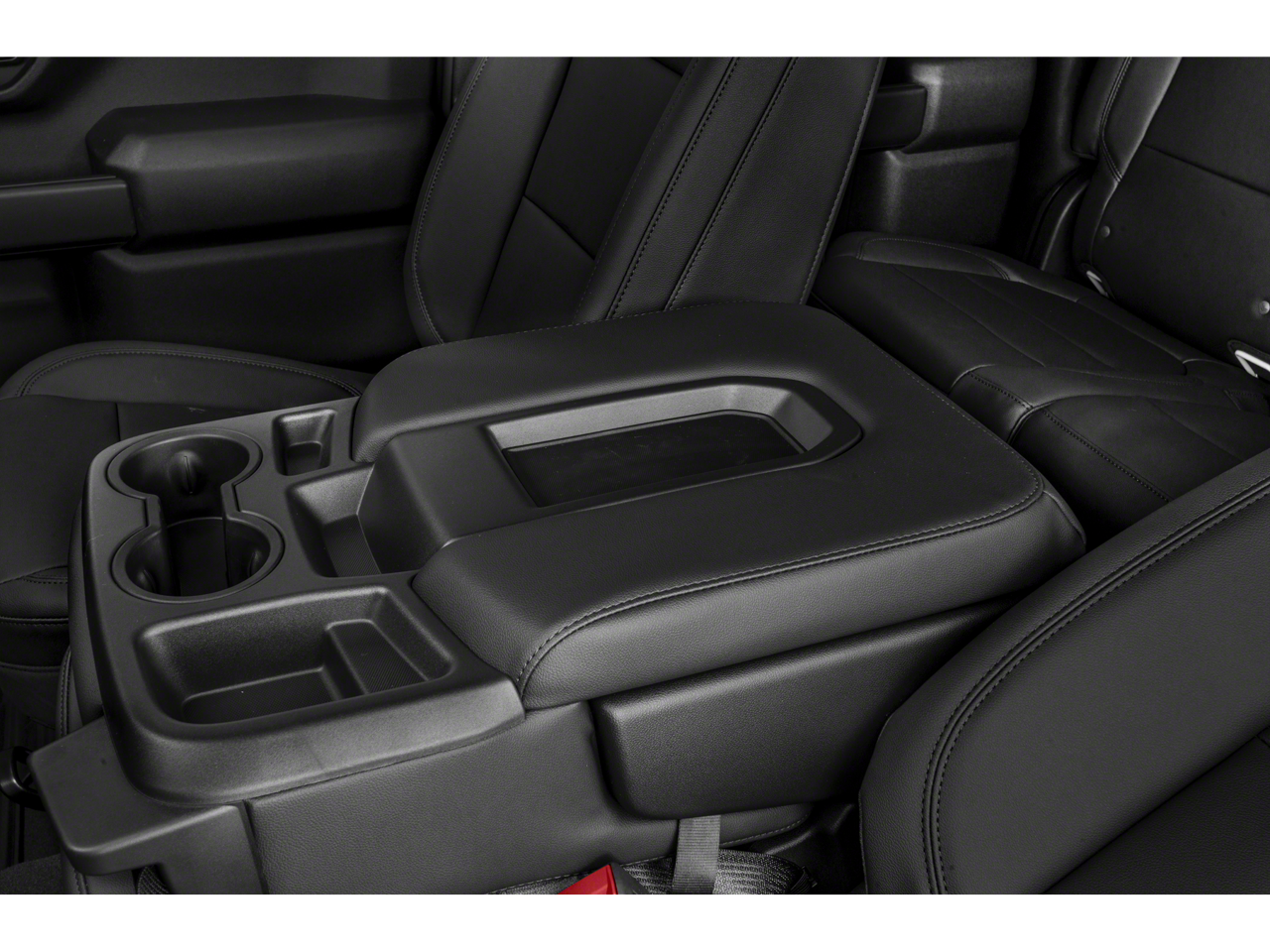2022 GMC Sierra 2500HD SLT