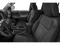 2022 Toyota Tacoma 2WD SR