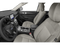 2023 Ford Explorer Base