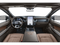 2023 Ford Expedition Max King Ranch