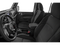 2023 Jeep Wrangler Freedom