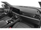 2024 Chevrolet Traverse FWD LT