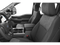 2027 Ford Super Duty F-250 SRW XLT