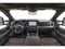 2027 Ford Super Duty F-250 SRW King Ranch