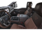 2027 Ford Super Duty F-250 SRW King Ranch