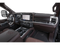 2027 Ford Super Duty F-250 SRW King Ranch