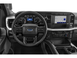 2027 Ford Super Duty F-350 DRW XLT