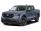2027 Ford Maverick XLT