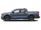 2027 Ford Maverick XLT