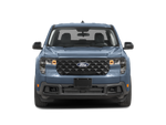 2027 Ford Maverick XLT