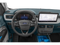 2027 Ford Maverick XLT