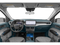 2027 Ford Maverick XLT