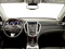 2011 Cadillac SRX Premium Collection