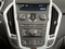 2011 Cadillac SRX Premium Collection