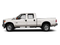 2011 Ford Super Duty F-350 SRW Lariat