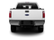 2011 Ford Super Duty F-350 SRW Lariat