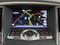 2011 Nissan Maxima 3.5 S