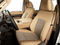 2012 Ford Super Duty F-350 DRW Lariat