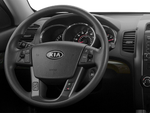 2013 Kia Sorento EX