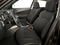 2013 Nissan JUKE S