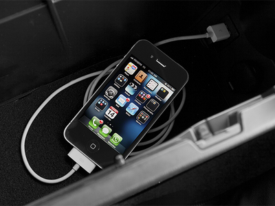 2013 Toyota Prius Three