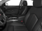 2014 Cadillac SRX Premium Collection