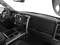 2014 RAM 1500 Sport