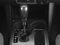 2014 Toyota Tacoma PreRunner