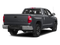 2014 Toyota Tundra 2WD Truck SR5