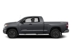 2014 Toyota Tundra 2WD Truck SR5