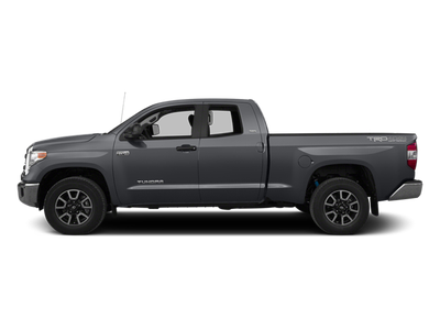 2014 Toyota Tundra 2WD Truck SR5
