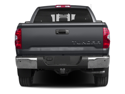 2014 Toyota Tundra 2WD Truck SR5