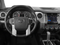 2014 Toyota Tundra 2WD Truck SR5