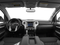 2014 Toyota Tundra 2WD Truck SR5
