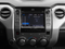 2014 Toyota Tundra 2WD Truck SR5