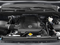 2014 Toyota Tundra 2WD Truck SR5