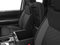2014 Toyota Tundra 2WD Truck SR5
