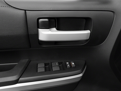 2014 Toyota Tundra 2WD Truck SR5
