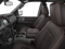 2016 Ford Expedition King Ranch