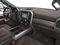 2017 Ford Super Duty F-250 SRW King Ranch