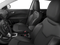 2017 Jeep Compass Trailhawk