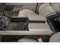 2018 Lincoln Navigator Black Label