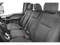 2019 Ford Super Duty F-350 SRW XLT