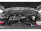 2019 Ford Super Duty F-350 SRW XLT