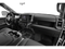 2019 RAM 3500 Big Horn