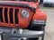 2023 Jeep Gladiator Texas Trail