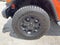 2023 Jeep Gladiator Texas Trail