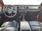 2023 Jeep Gladiator Texas Trail