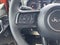 2023 Jeep Gladiator Texas Trail