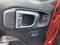 2023 Jeep Gladiator Texas Trail
